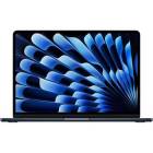 CTO Apple MacBook Air 15,3" (2026) / M5 10xCPU/10xGPU / 32GB / 512GB / CZ KLV / Inkoustová
