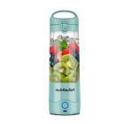 Nutribullet NBP003LBL Smoothie přenosný mixér