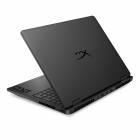 HyperX OMEN 16-am 5