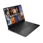 HyperX OMEN 16-am2000ncx 16" WQXGA / Ultra 9 - 275HX / 16 / 1TB / NVD5070 / W11H / Shadow Black / bez adaptéru / DG6X8EA