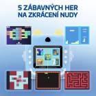 1775350_0h.jpg