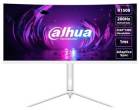 Dahua LM30-E330CW