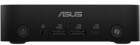 ASUS ExpertCenter PN54