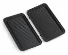 bfaf5cc9b921fe1fd1ecec800ceb1ffe-1859-19202-p02-do9136c-grill-plates.jpg
