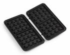 124fa1077ec416883e7df10e827fe750-1859-19203-p03-do9136c-waffle-plates.jpg