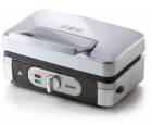 DOMO DO9136C sendvičovač, grill, vaflovač