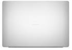 Dell Pro 16 PC16250 silver 5