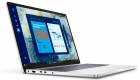 Dell Pro 16 PC16250 silver
