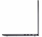 Dell Pro 16 PC16250 4