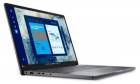 Dell Pro 16 PC16250 16"FHD+ / Core 7 150U / 8 / 512 / W11P / grey / bez adaptéru / DDR75