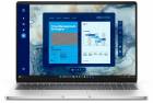 Dell Pro 16 PC16250 silver 2