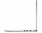 Dell Pro 16 PC16250 silver 4