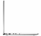 Dell Pro 16 PC16250 silver 3