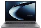 ASUS ExpertBook P5 (P5605CAA-CU7321X)