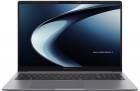 ASUS ExpertBook PM560 (PM5606CGA-OLEDR7321X)