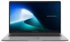 ASUS ExpertBook P1 (P1503CVA-S72963X)