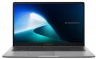 ASUS ExpertBook P1 (P1503CVA-C516512X)