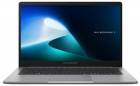 ASUS ExpertBook P1 (P1403CVA-C38512X)