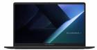 ASUS ExpertBook B1 (B1503CVA-C38512)