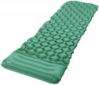 Husky Nafukovací karimatka Fumy 5 - mint