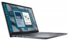 Dell Pro 16 PC16255 16"FHD+ / Ryzen 5 220 / 8 / 512 / W11P / grey / bez adaptéru / 7V82R