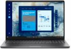 Dell Pro 16 PC16255 2