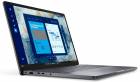Dell Pro 16 PC16255