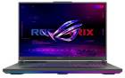 ASUS ROG Strix G18 (G814PM-TT091Z)