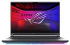 ASUS ROG Strix G18 (G815LR-TT346Z)
