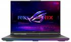 ASUS ROG Strix G18 (G814FP-TT080WZ)