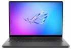 ASUS ROG Zephyrus G14 (GA403UH-QS035W)
