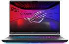 ASUS ROG Strix G16 (G615LM-S5382Z)