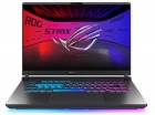 ASUS ROG Strix G16 (G614PM-TS150WZ)