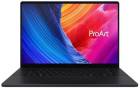 ASUS ProArt P16 (H7606WM-OLED122XZ)