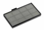 EPSON Air Filter - ELPAF32 - EB-SXW11 / 12 / 14