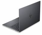 HP OmniBook Ultra AI 14-kd gray 4