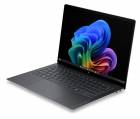 HP OmniBook Ultra AI 14-kd gray 3