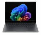HP OmniBook Ultra AI 14-kd gray