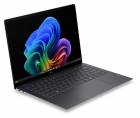 HP OmniBook Ultra AI 14-kd gray 2