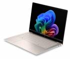 HP OmniBook Ultra AI 14-kd sand 3