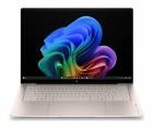 HP OmniBook Ultra AI 14-kd sand