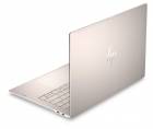 HP OmniBook Ultra AI 14-kd sand 4