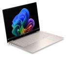 HP OmniBook Ultra AI 14-kd sand 2