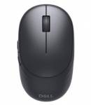 Dell Pro 7 MS746 Mouse