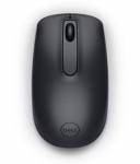 Dell WM118 Mouse