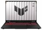 ASUS TUF Gaming A16 (FA608UHI-TU126Z)