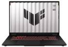 ASUS TUF Gaming A18 (FA808UP-S9086WZ)
