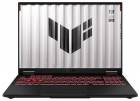 ASUS TUF Gaming A16 (FA608UMI-TU167WZ)