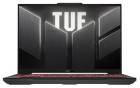 ASUS TUF Gaming A16 (FA607NUQ-RL094W)