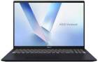 ASUS Vivobook 16 (M1607KA-MB143)